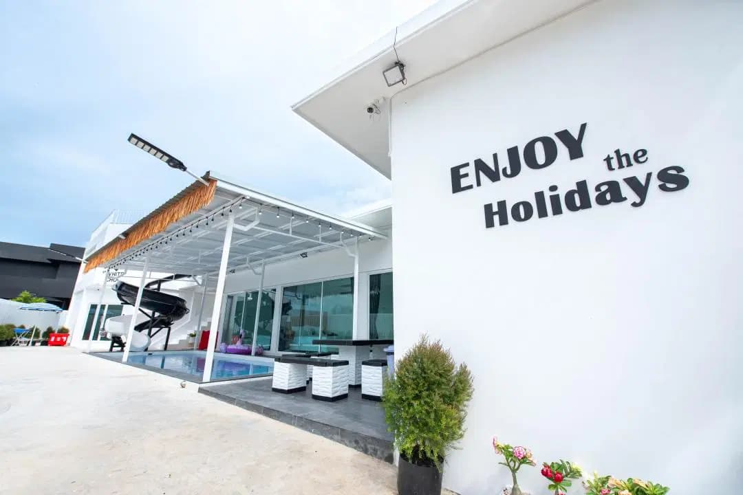 ภาพย่อย 10