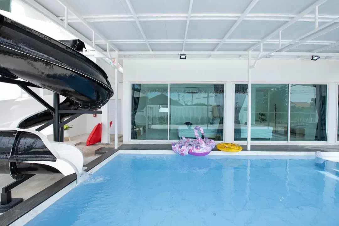 ภาพย่อย 11