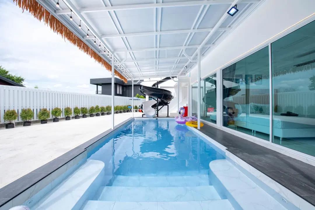 ภาพย่อย 12