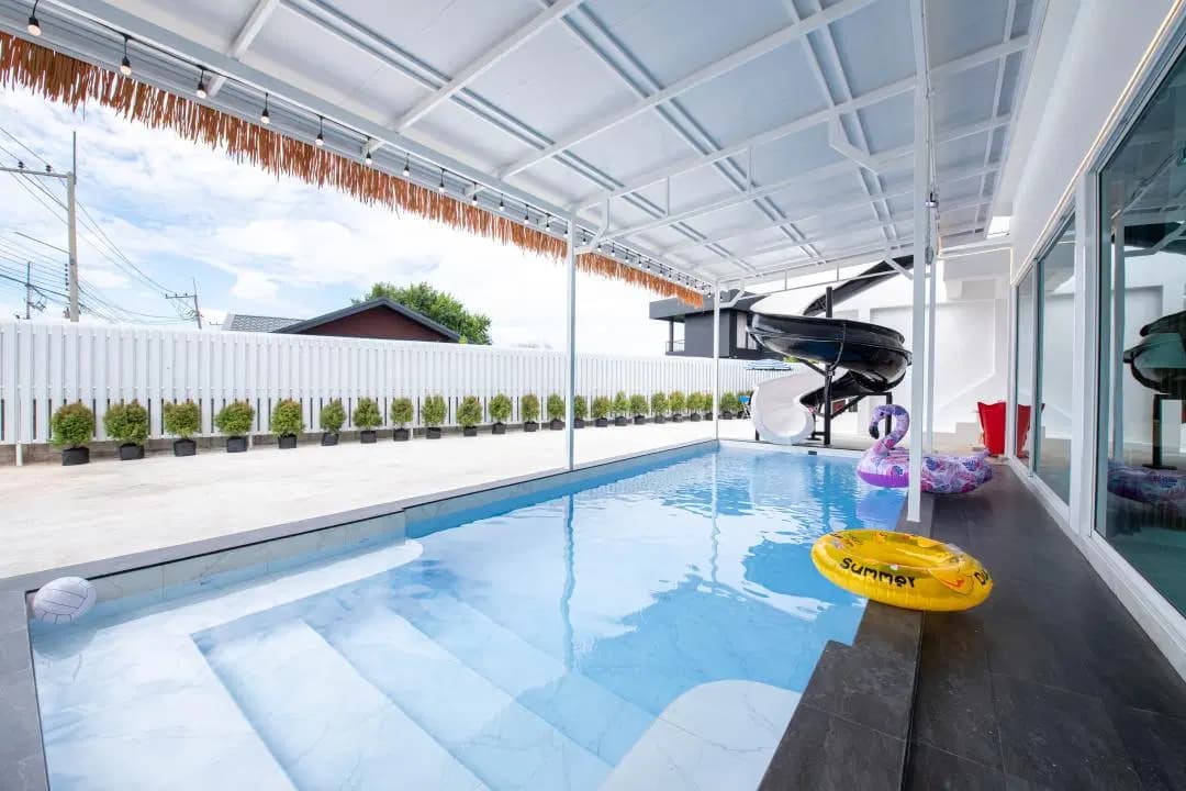 ภาพย่อย 13