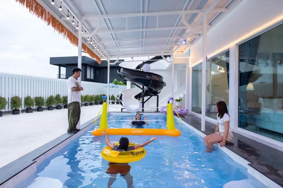 ภาพย่อย 14