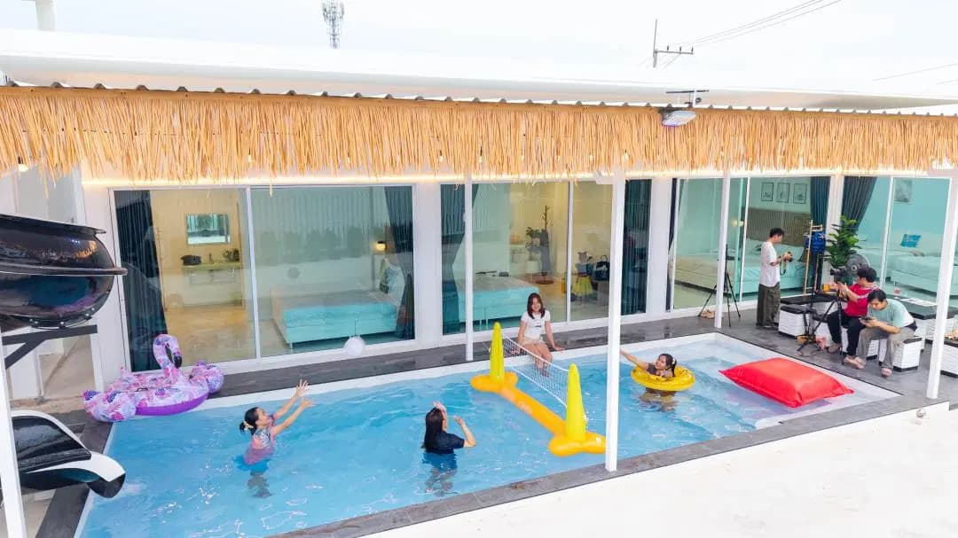 ภาพย่อย 15