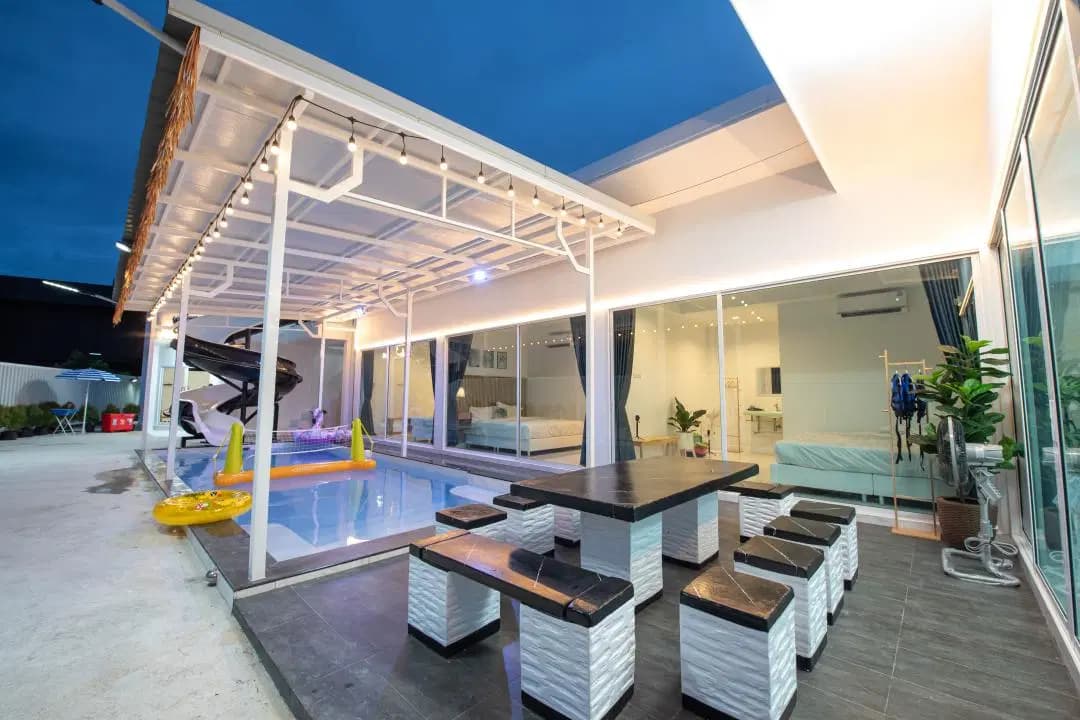 ภาพย่อย 16