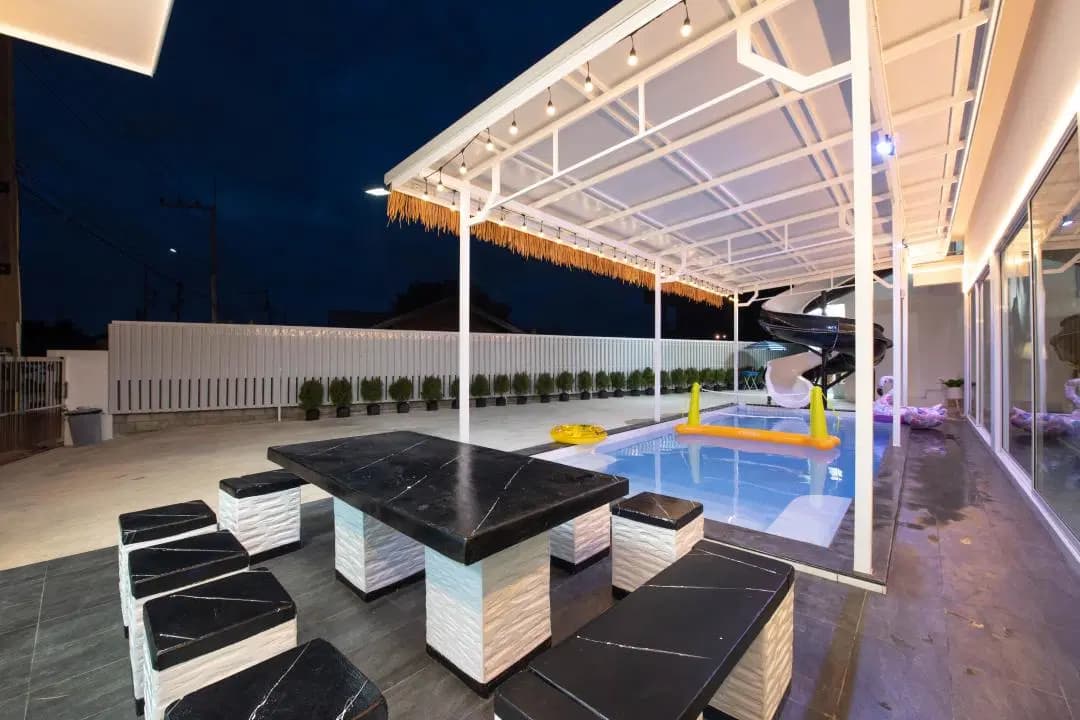 ภาพย่อย 17