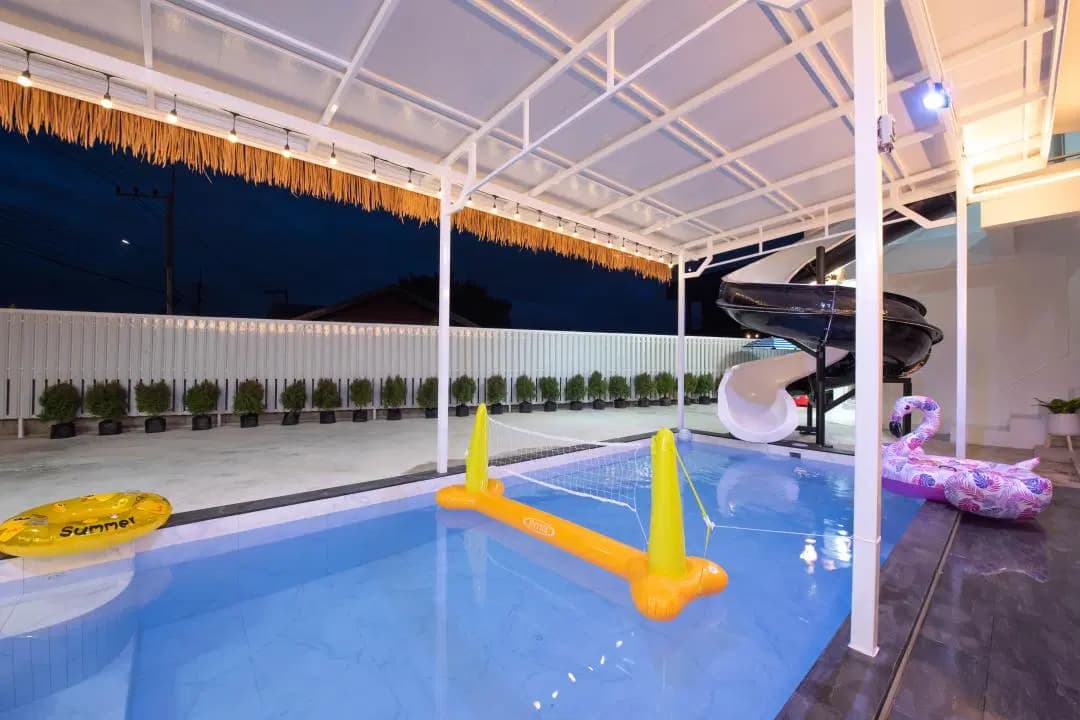 ภาพย่อย 18