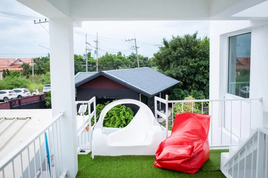 ภาพย่อย 19