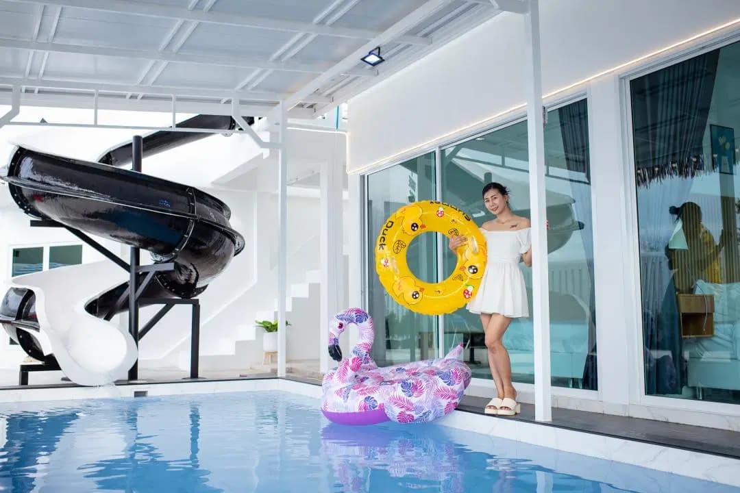 ภาพย่อย 2