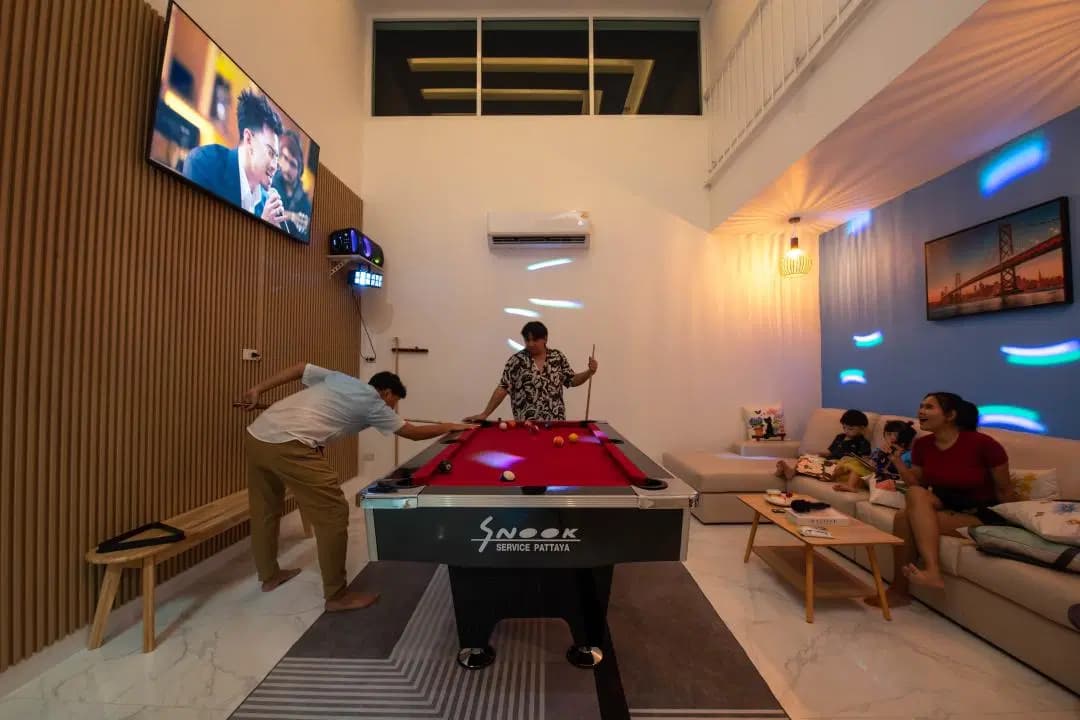 ภาพย่อย 20