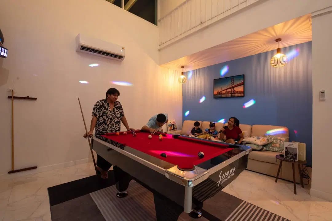 ภาพย่อย 21