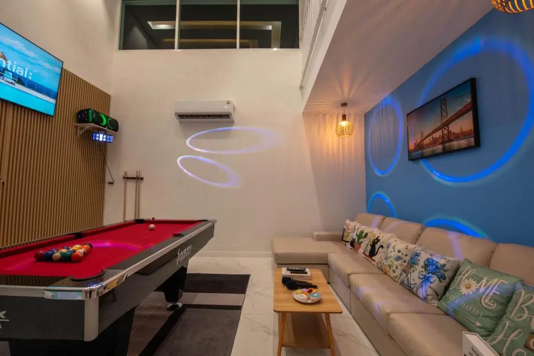 ภาพย่อย 22