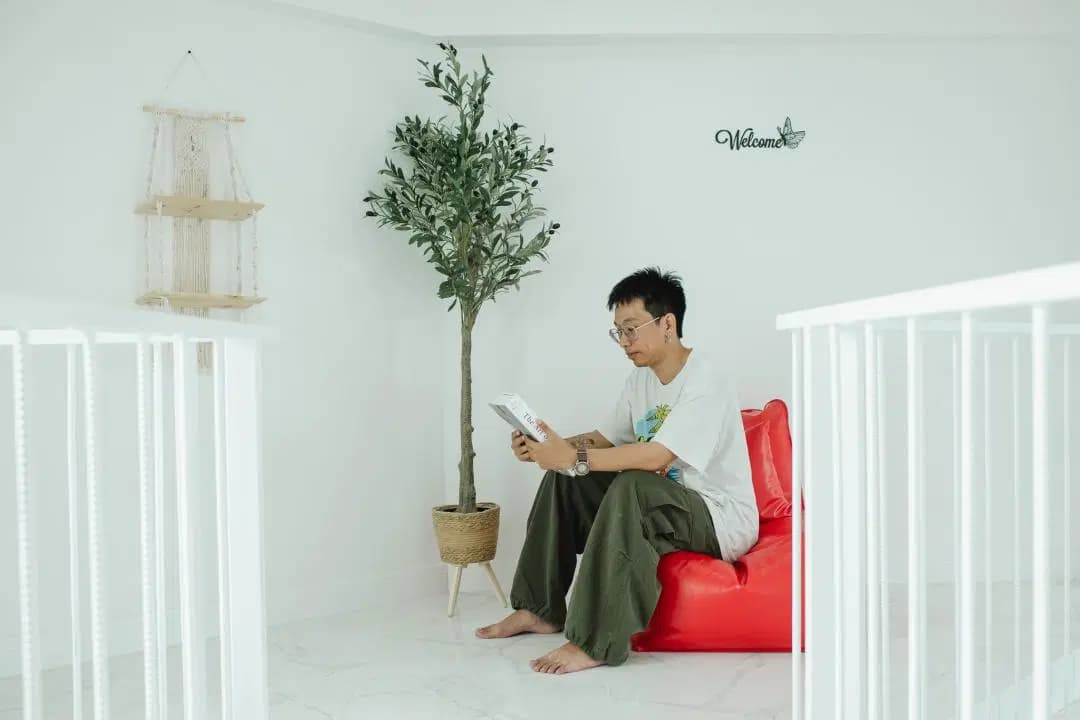 ภาพย่อย 23