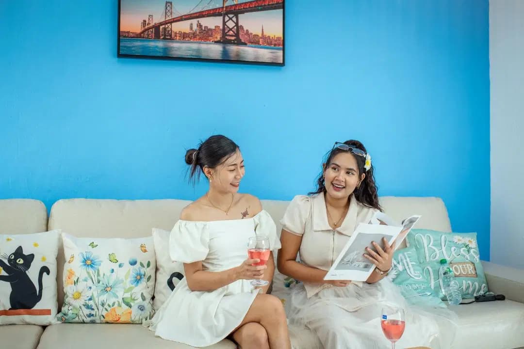 ภาพย่อย 24