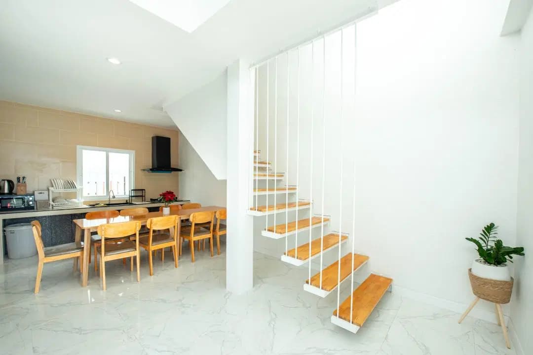 ภาพย่อย 25