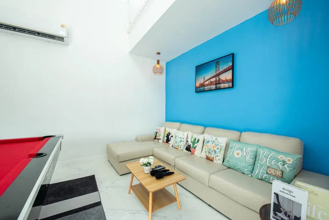 ภาพย่อย 26