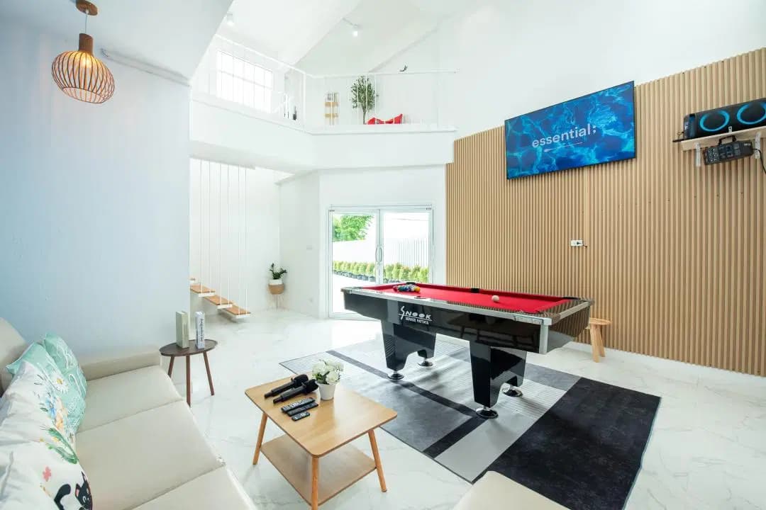 ภาพย่อย 27