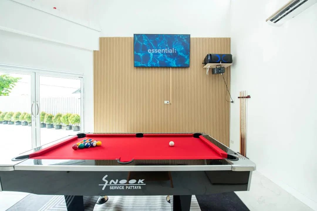 ภาพย่อย 28