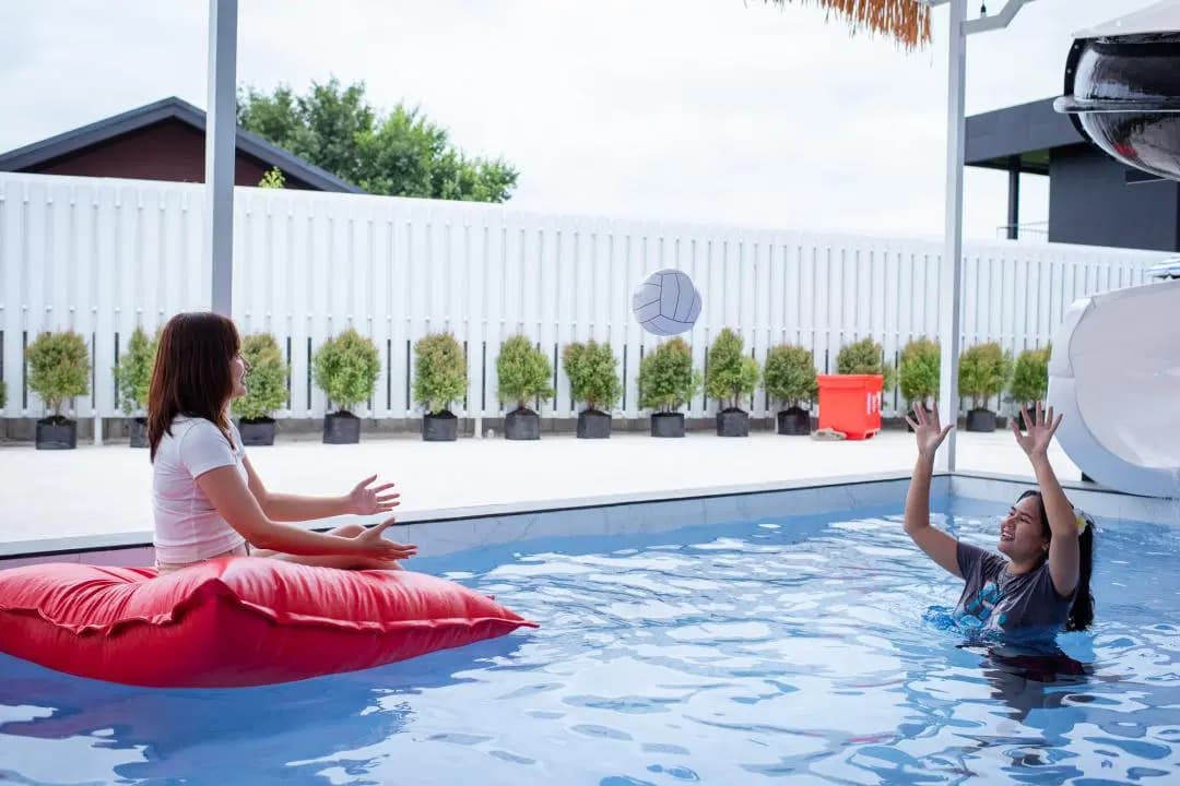 ภาพย่อย 3