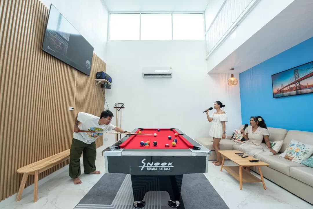 ภาพย่อย 32