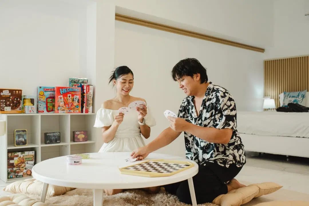 ภาพย่อย 33