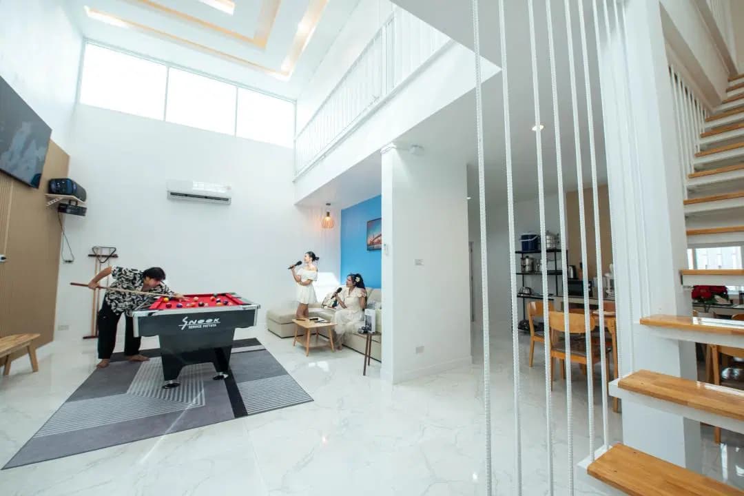 ภาพย่อย 34