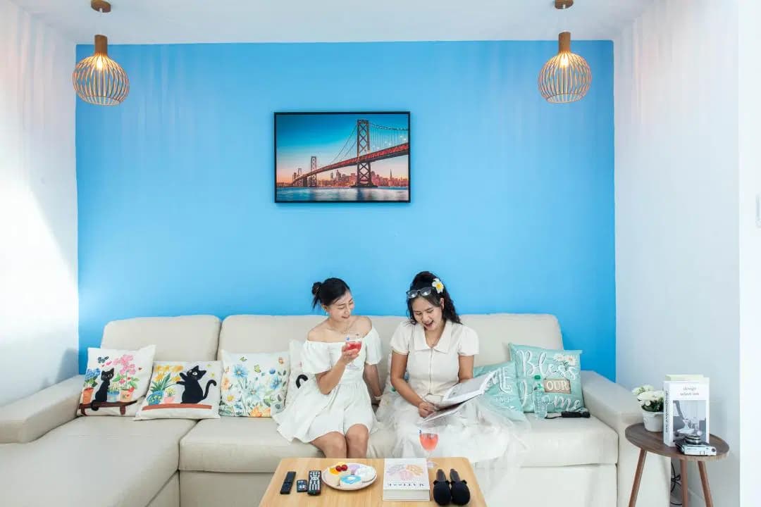 ภาพย่อย 35