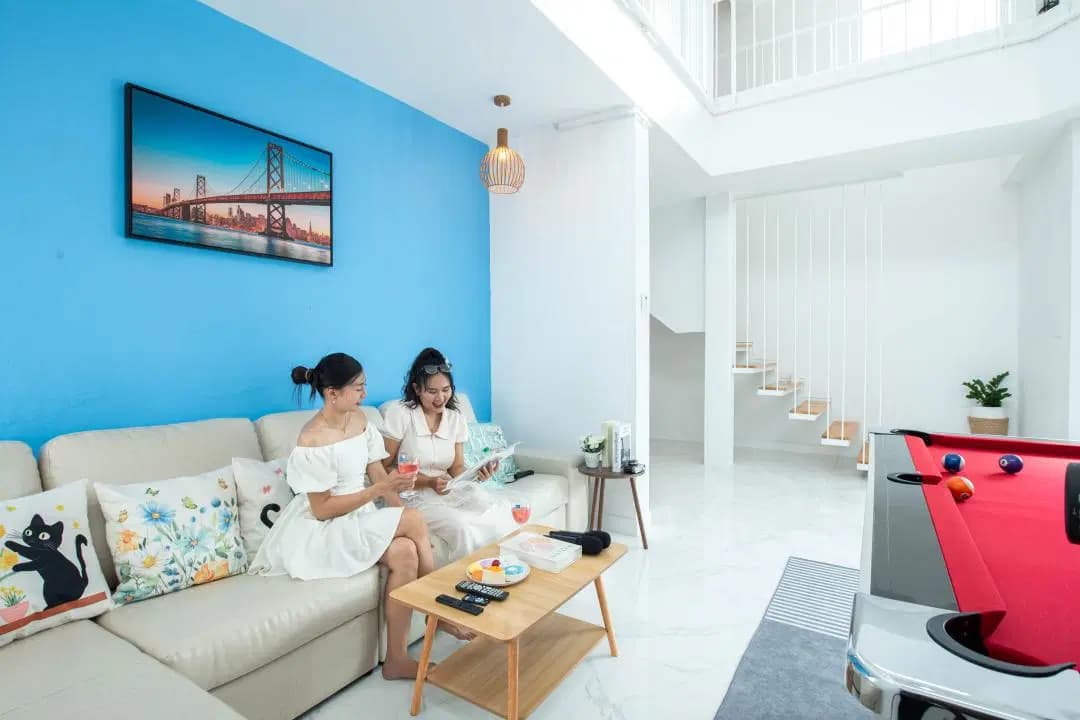 ภาพย่อย 36