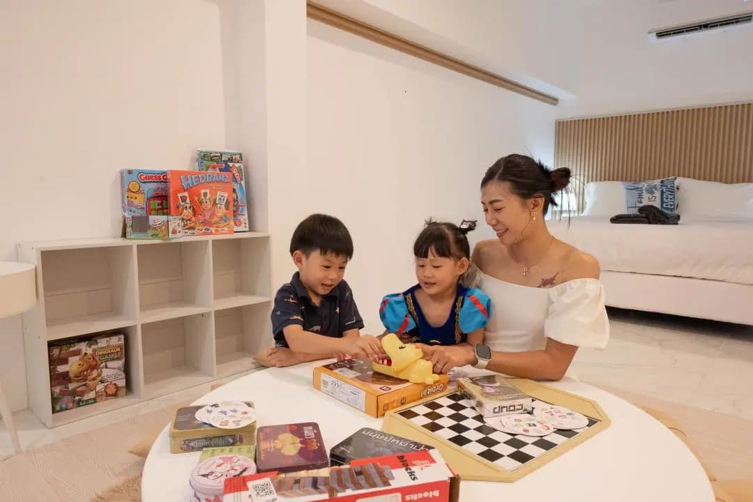 ภาพย่อย 37