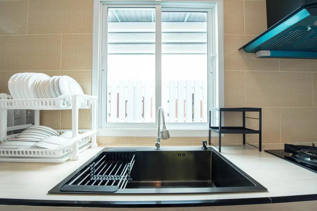 ภาพย่อย 38