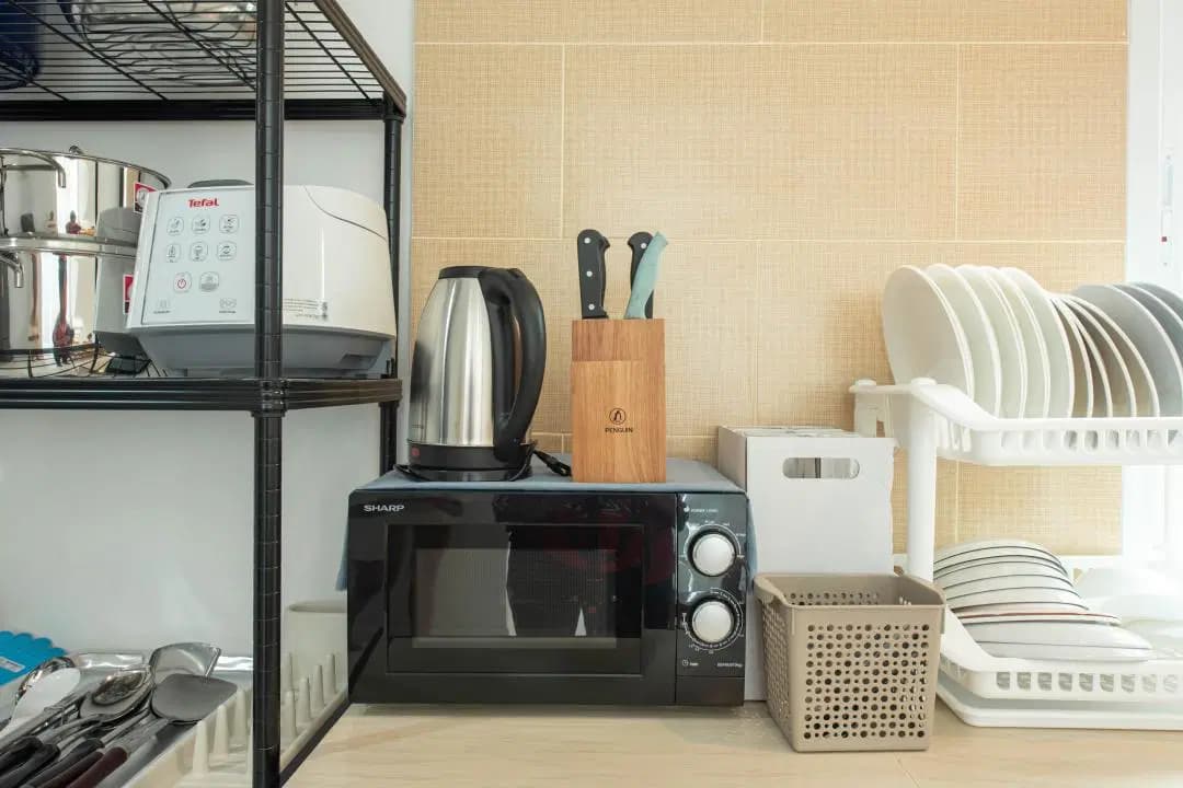 ภาพย่อย 39