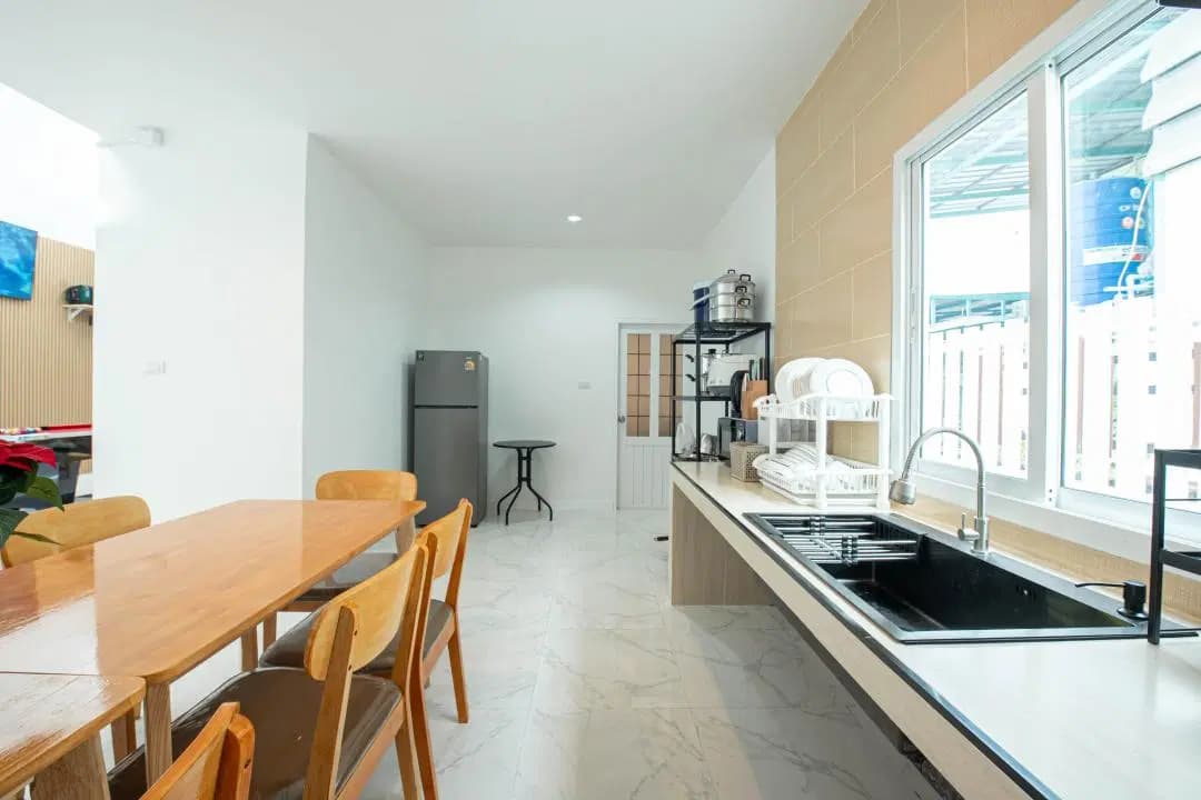 ภาพย่อย 40