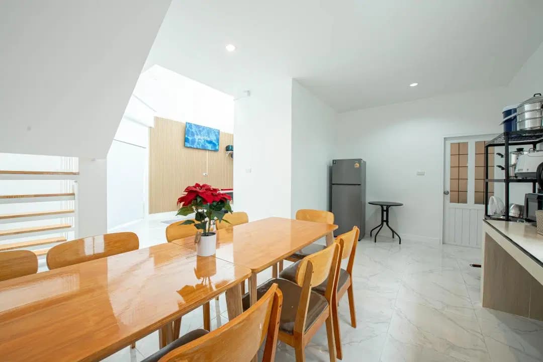 ภาพย่อย 41