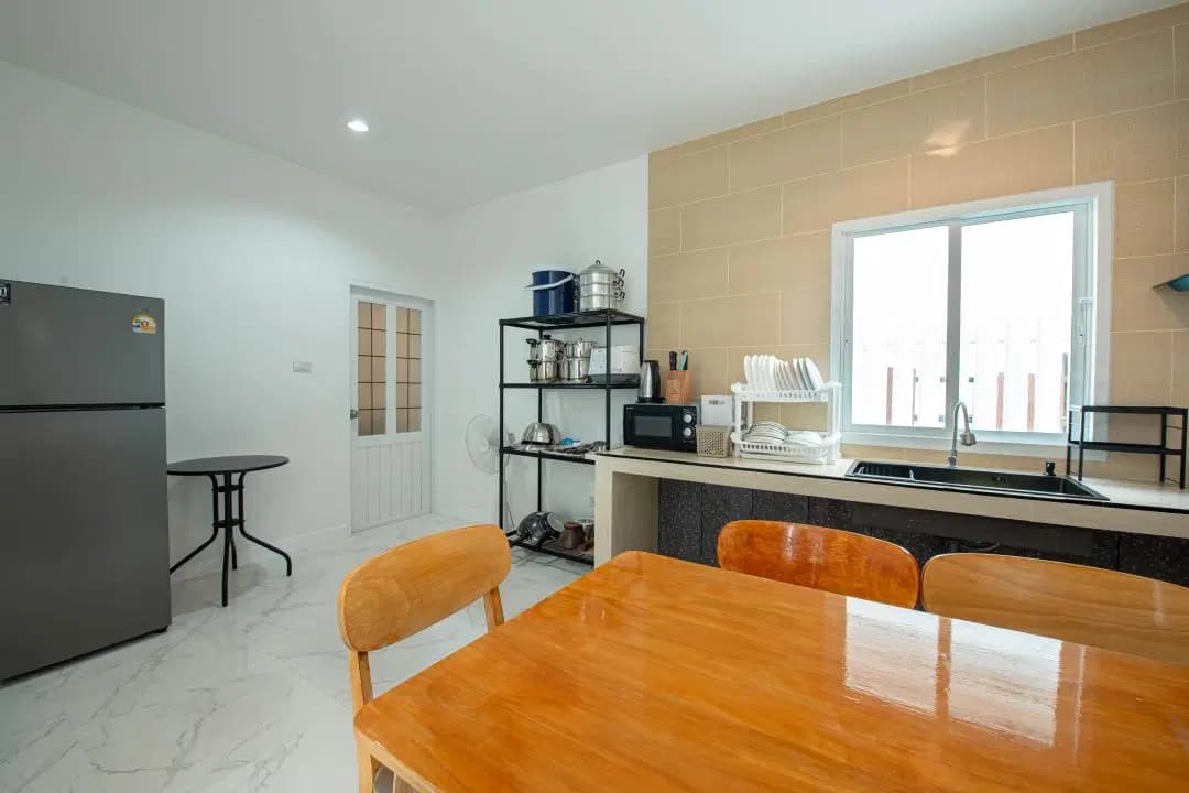 ภาพย่อย 42