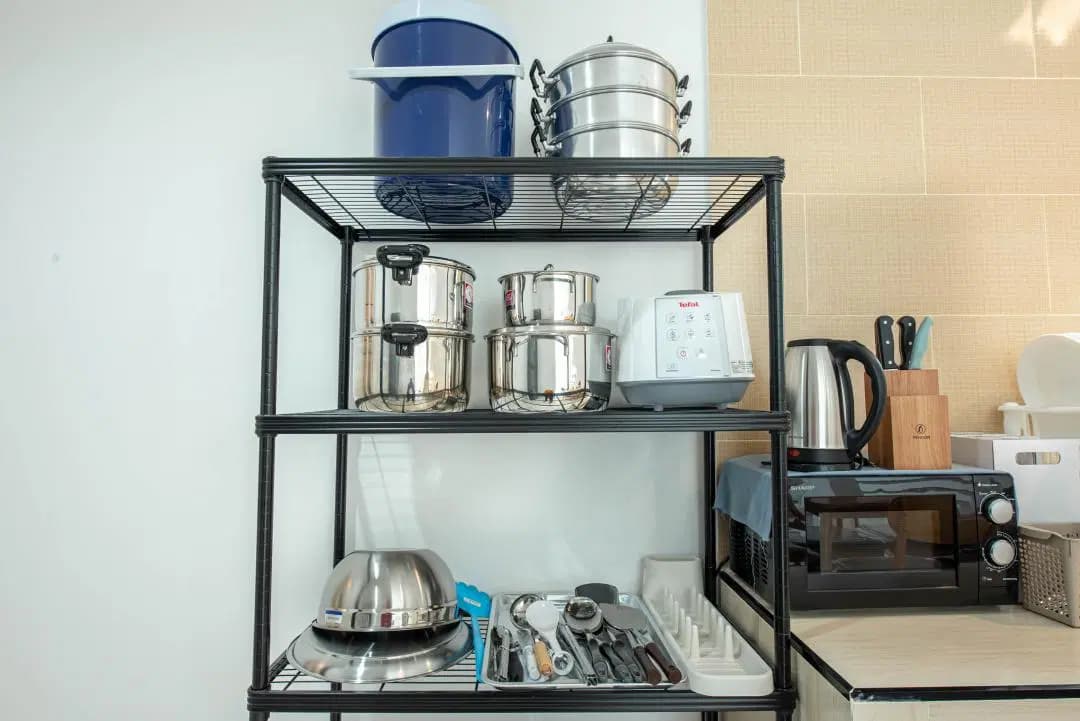 ภาพย่อย 43