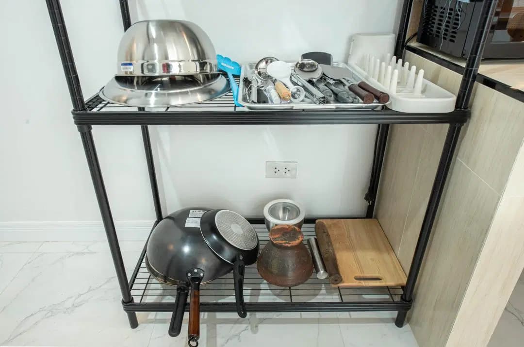 ภาพย่อย 44