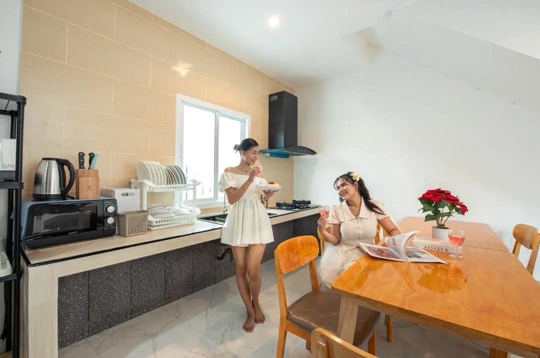 ภาพย่อย 45