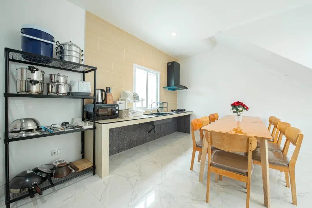 ภาพย่อย 46