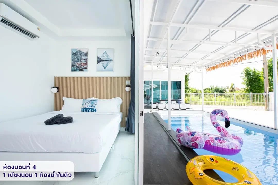 ภาพย่อย 47