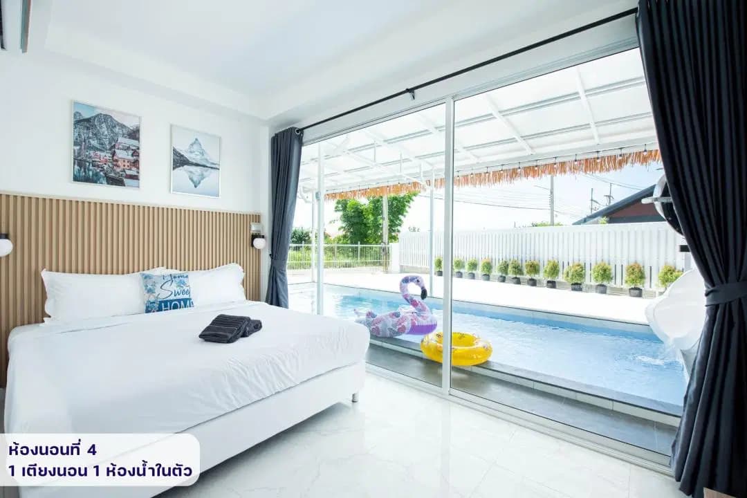 ภาพย่อย 48