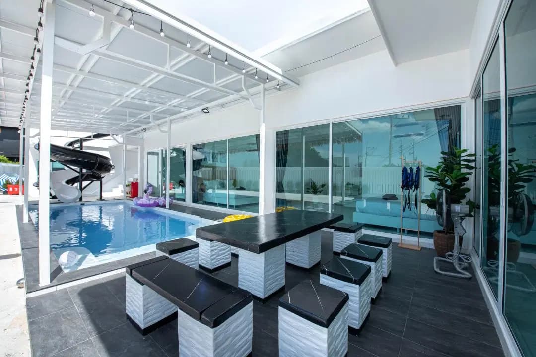 ภาพย่อย 5