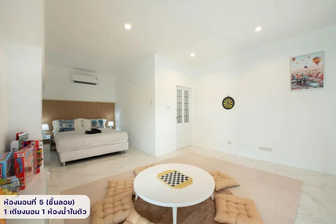 ภาพย่อย 50