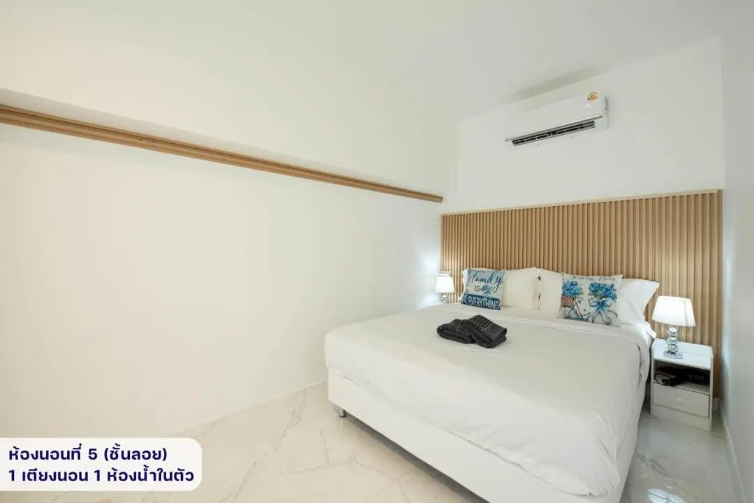 ภาพย่อย 51