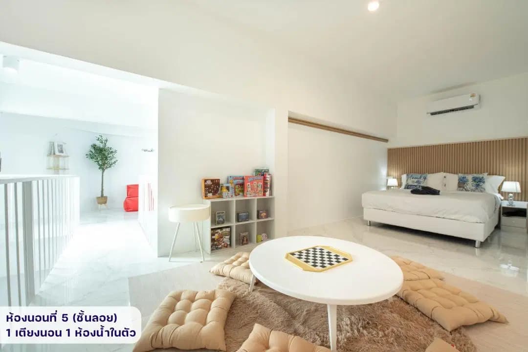 ภาพย่อย 52