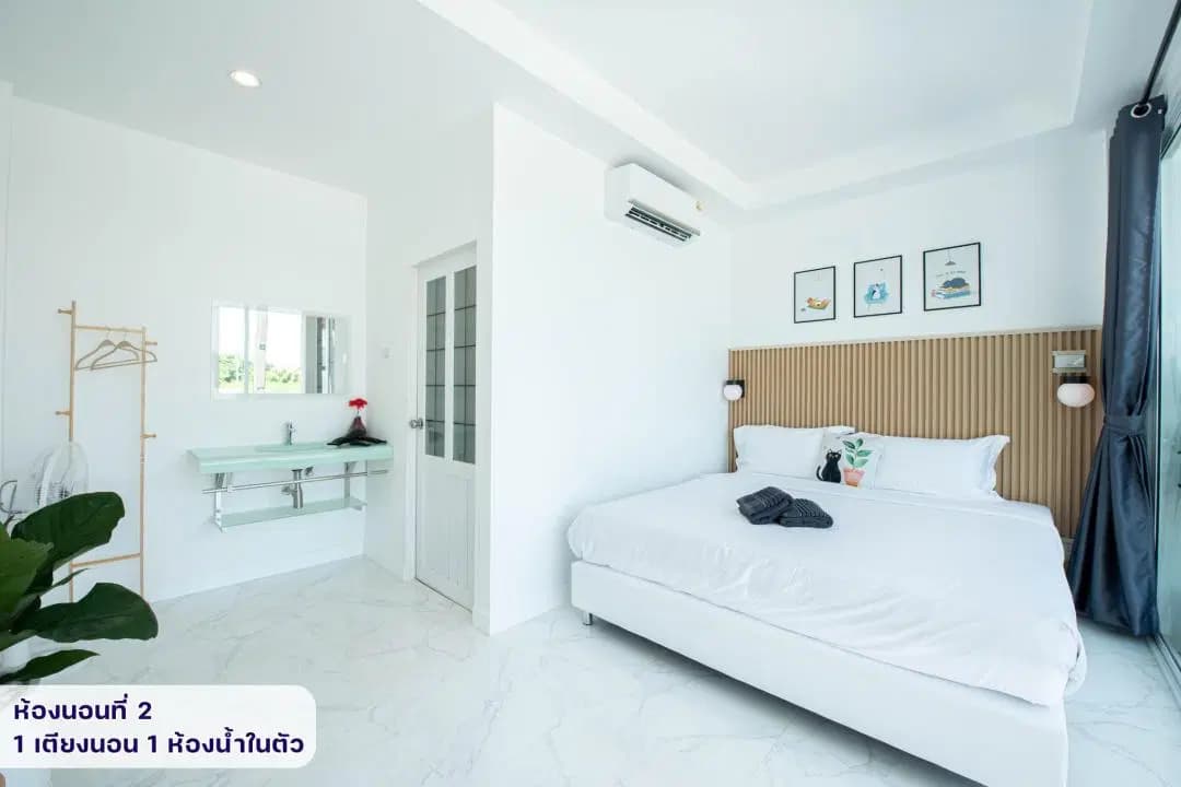 ภาพย่อย 55