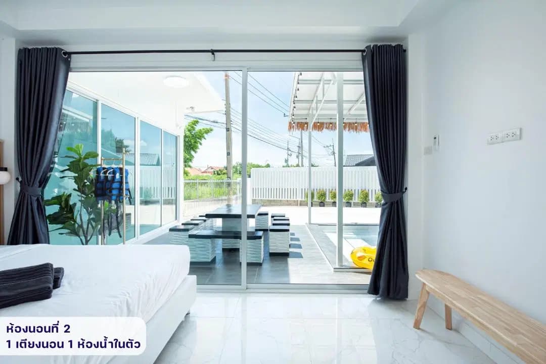 ภาพย่อย 56