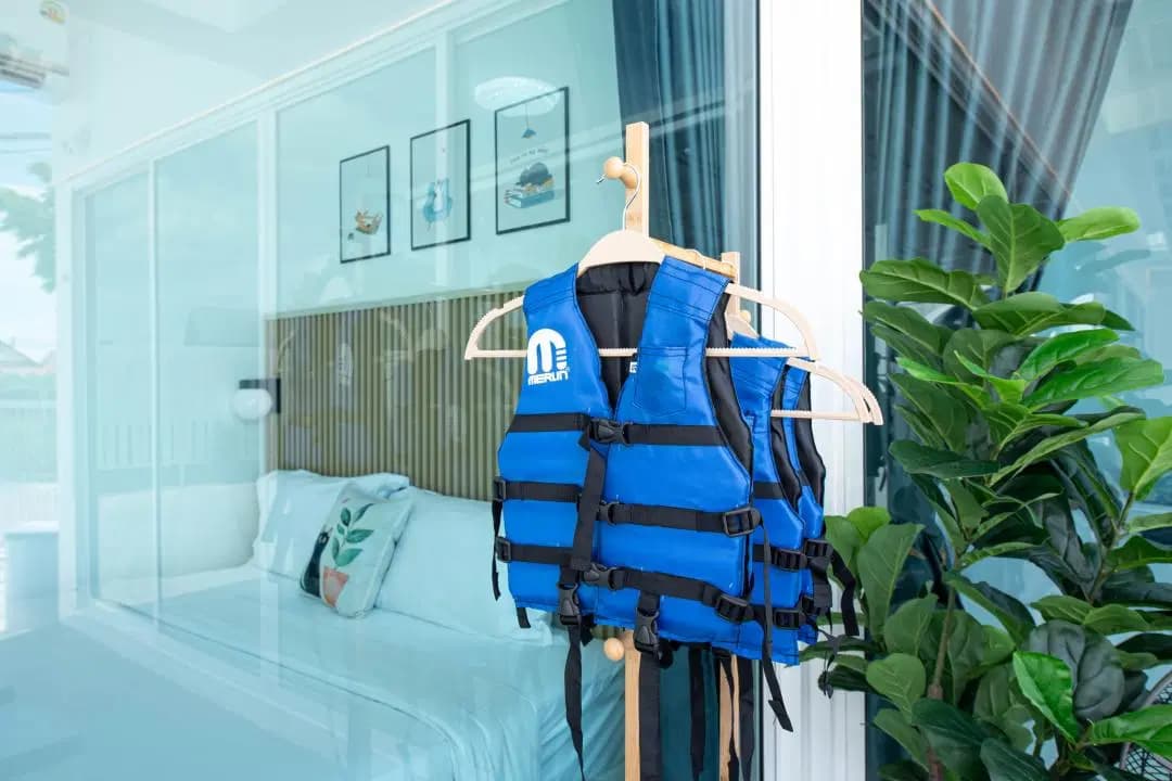 ภาพย่อย 6