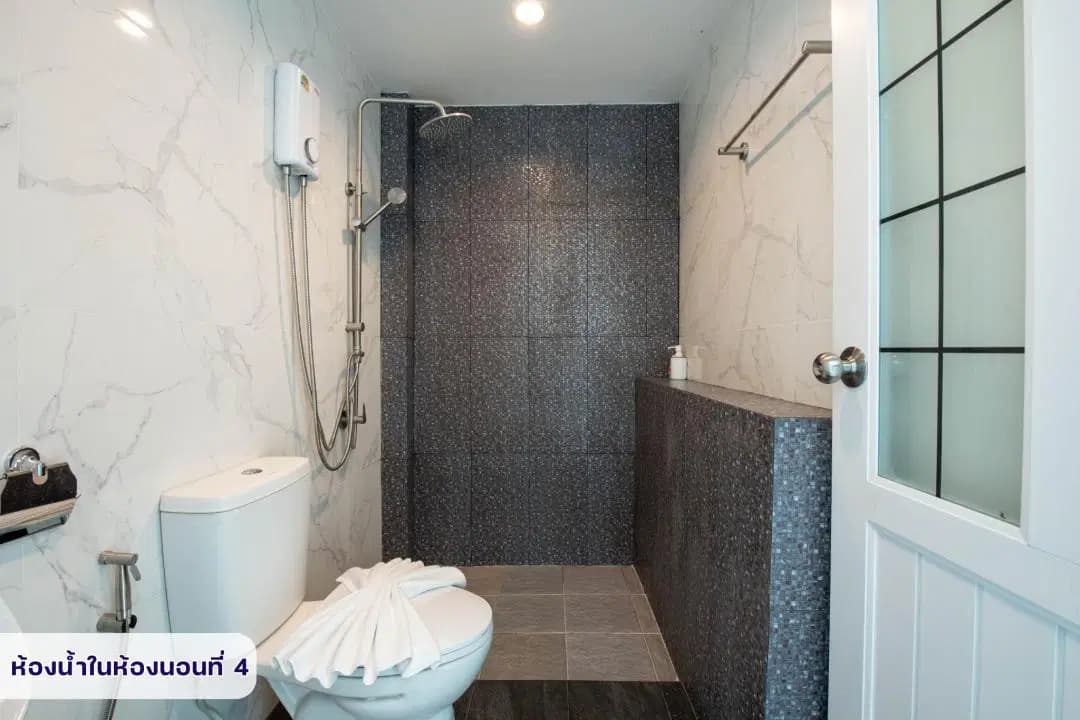 ภาพย่อย 62