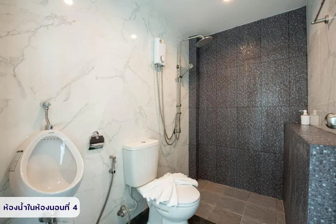 ภาพย่อย 63