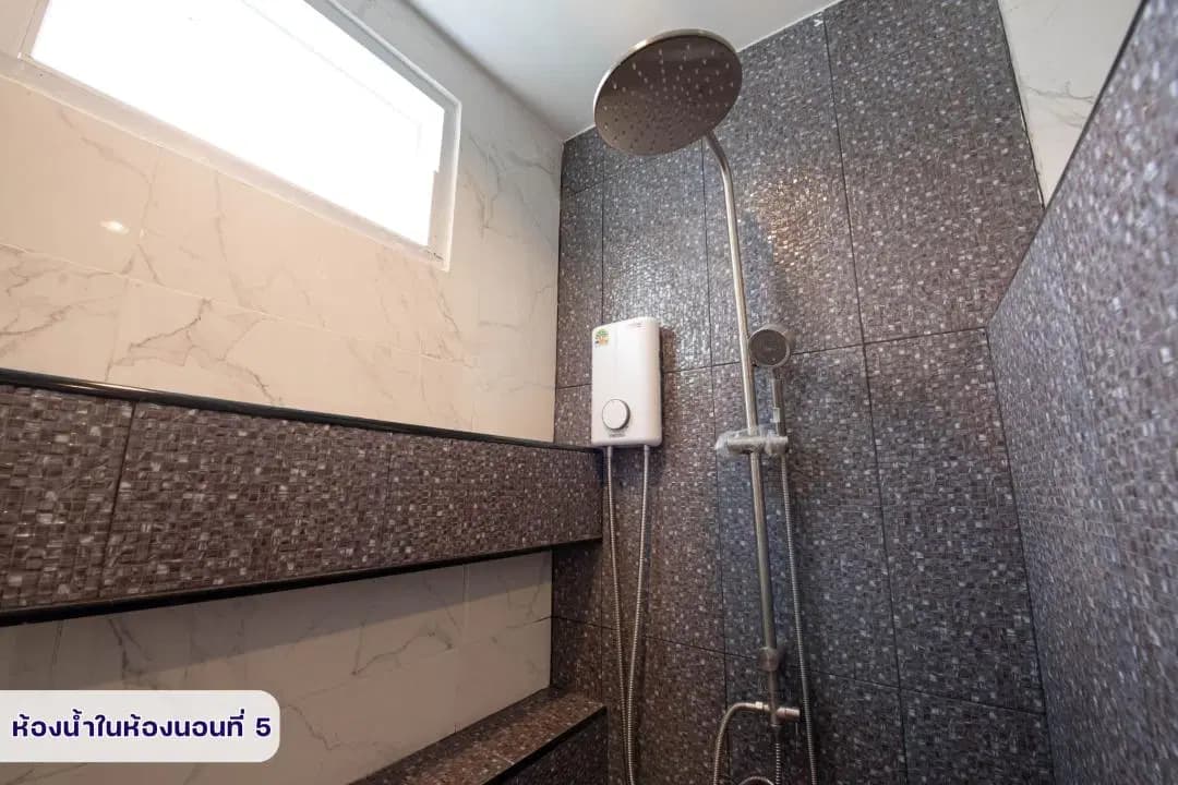 ภาพย่อย 64