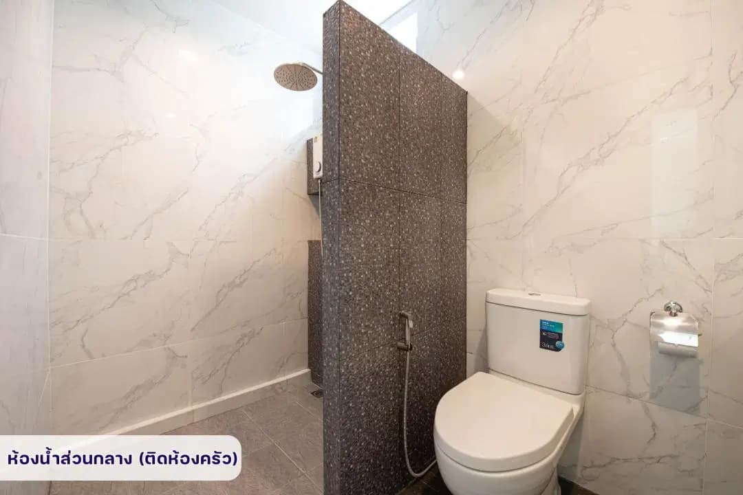 ภาพย่อย 65