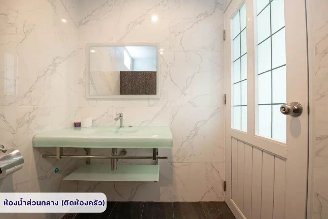 ภาพย่อย 66